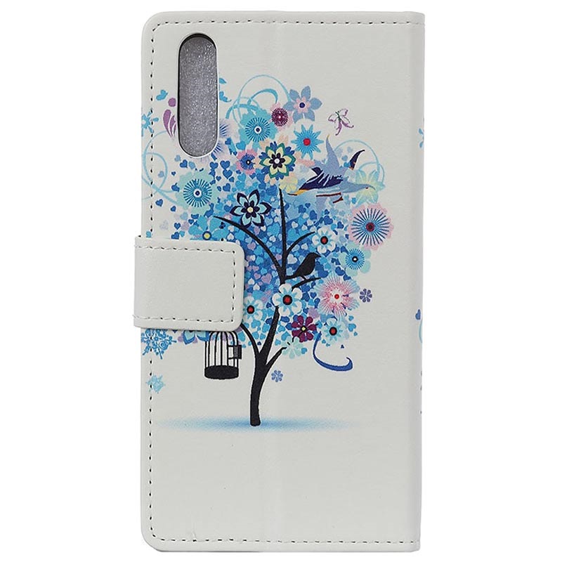 Samsung Wallet Samsung Wallet