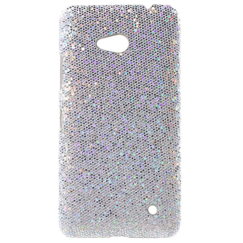 lumina 640 covers lumina 640 covers