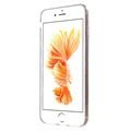 iPhone 7 Plus / iPhone 8 Plus Glossy TPU Case
