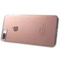 iPhone 7 Plus / iPhone 8 Plus Glossy TPU Case