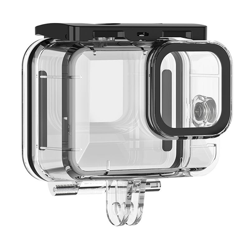 hasselblad h1 film camera
