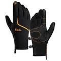 Golovejoy DB38 Winter Touchscreen Gloves - M