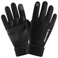 Golovejoy DB40 Sports Touchscreen Gloves - M
