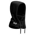 Golovejoy DMZ96 Winter Balaclava with Neck Warmer