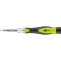 Goobay 37-Piece Precision Screwdriver Set