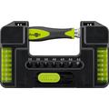Goobay 37-Piece Precision Screwdriver Set