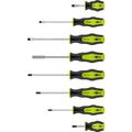 Goobay 58-Piece Precision Screwdriver Set