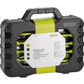 Goobay 58-Piece Precision Screwdriver Set