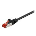 Goobay CAT6 / RJ45 Network Cable - 2m