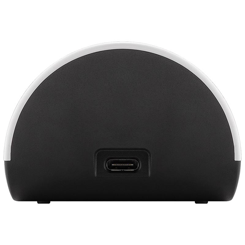 dualsense charging station dualsense charging station