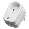 Surge Protector - 230V