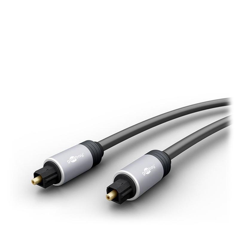 Cable connection. Toslink (s/PDIF оптический). S/PDIF переходник на 3.5. Star Opto 3.5Mini Toslink 0.75m. Robot HDC Connector with Cable