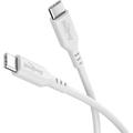 Goobay USB-C Silicone Cable - 1.5m, 60W
