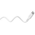 Goobay USB-C Silicone Cable - 1.5m, 60W