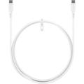 Goobay USB-C Silicone Cable - 1.5m, 60W