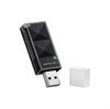 Goobay External Card Reader - Black