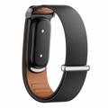 Google Fitbit Air Genuine Leather Strap