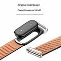 Google Fitbit Air Genuine Leather Strap