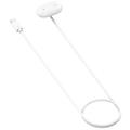 Google Fitbit Air USB-C Magnetic Charging Cable - 1m - White