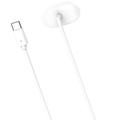 Google Fitbit Air USB-C Magnetic Charging Cable - 1m - White