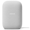 Google Nest Audio Smart Bluetooth Speaker - Chalk