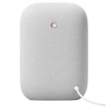 Google Nest Audio Smart Bluetooth Speaker - Chalk