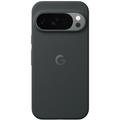 Google Pixel 10/10 Pro Pixelsnap Case GA09835-WW - Obsidian