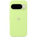 Google Pixel 10/10 Pro Pixelsnap Case GA09840-WW - Lemongrass