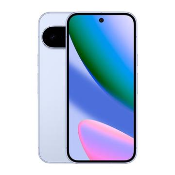 Google Pixel 10 - 256GB - Frost