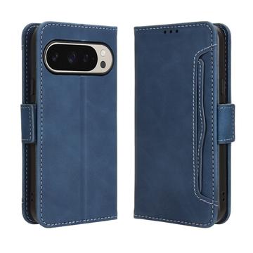 Google Pixel 10/10 Pro Cardholder Wallet Case