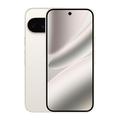 Google Pixel 10 Pro - 128GB - Porcelain