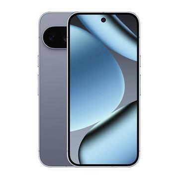 Google Pixel 10 Pro - 256GB - Moonstone