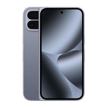 Google Pixel 10 Pro Fold - 256GB - Moonstone