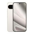 Google Pixel 10 Pro XL - 256GB - Porcelain
