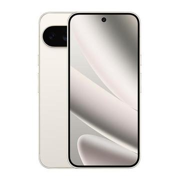 Google Pixel 10 Pro XL - 256GB - Porcelain