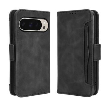 Google Pixel 10 Pro XL Cardholder Wallet Case