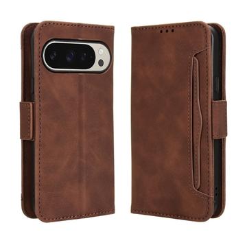 Google Pixel 10 Pro XL Cardholder Wallet Case