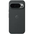 Google Pixel 10 Pro XL Pixelsnap Case GA09831-WW - Obsidian