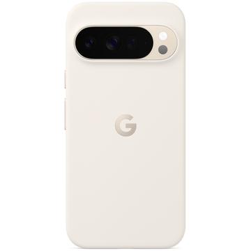 Google Pixel 10 Pro XL Pixelsnap Case GA09832-WW - Porcelain