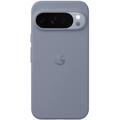 Google Pixel 10 Pro XL Pixelsnap Case GA09833-WW - Moonstone