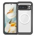 Google Pixel 10 Pro XL Redpepper FS IP68 Waterproof Case - Black
