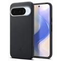 Google Pixel 10/10 Pro Spigen Nano Pop MagFit Case
