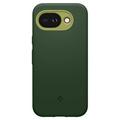 Google Pixel 10a Spigen Nano Pop MagFit Case - Avo Green