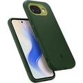 Google Pixel 10a Spigen Nano Pop MagFit Case - Avo Green