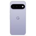 Google Pixel 11 - 256GB - Frost