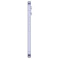 Google Pixel 11 - 256GB - Frost