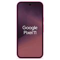 Google Pixel 11 - 256GB - Hibiscus