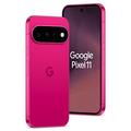 Google Pixel 11 - 256GB - Hibiscus