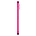 Google Pixel 11 - 256GB - Hibiscus