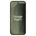 Google Pixel 11 - 256GB - Pistachio